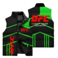 103MJ-LXL-X0021