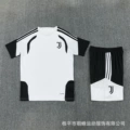 2627 short sleeve - elegant white