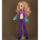 Подходит для monster high school fairy tale high school Baez doll одежда для кукол 9-дюймовая одежда для кукол костюм странная высокая одежда mini 23