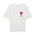 White-red-101#