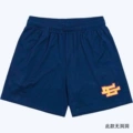 Ee navy blue