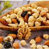 Squirrel Daily Nuts 10 Packs 30 Packs Mixed Nuts Small Pack Combination Package Pregnant Women Office Fresh Snacks Gift Pack