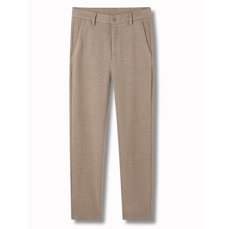 JQB-W2207 kaki