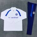 2627 marseille white