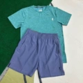 Ry1184 green+d989 color blue