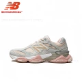 Gray pink u9060jg1