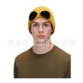 seller product image