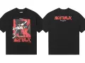087 black