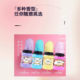 I love 800g fragrance beads lasting fragrance supple antistatic household laundry beads mite removal and fragrance beads bottled wholesale