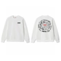 S1059 white
