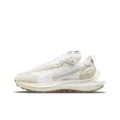 3.0m white