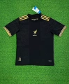 Mexico Black