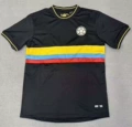 2425 Columbia 100 Anniversary Edition Black