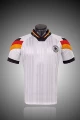1992 germany home game
