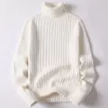 White [High Quality]
