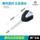 Мотоцикл Chunfeng 250SR/NK 450SR 650MT/GT 700CLX 800 новый пустой ключ для мотоцикла Chunfeng mini 3