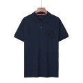 2609 royal blue