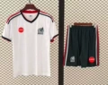 World cup fan kit - mexico away (branded)