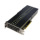 Серверная видеокарта AMD MI50 32G computing GPU acceleration card для глубокого обучения развертывания дискретной видеокарты большой модели mini 2