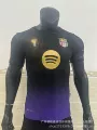 2627 Barcelona Guest