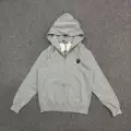 212 gray