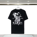 Y57·human face print·black
