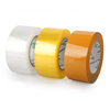 Spot Transparent Sealing Tape, E-Commerce Special Packaging Tape, Express Sealing Tape, Factory Direct Sales Sealing Tape