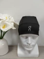 Black - style one