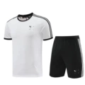 Ad07 white