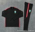 2627 brazil black red