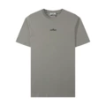 B06 gray