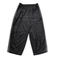 Black gray real hd