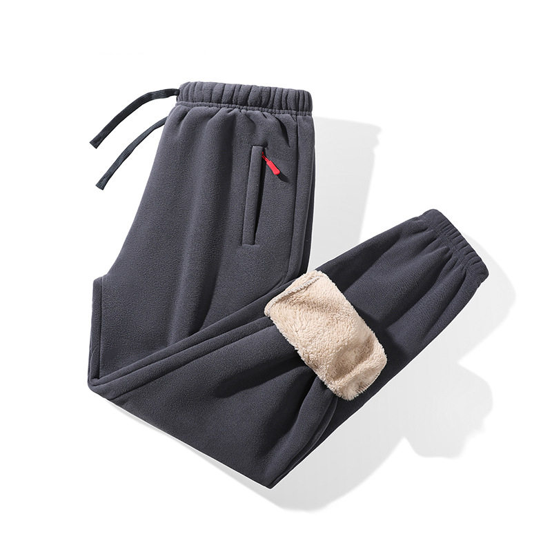 7266 miệng chùm màu xám