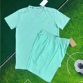 Mercury bar green + 218 green