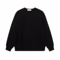 3154 black