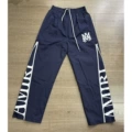 015 trousers blue