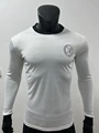 25-26 white germany 125th anniversary edition long sleeve