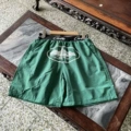 8196 green models