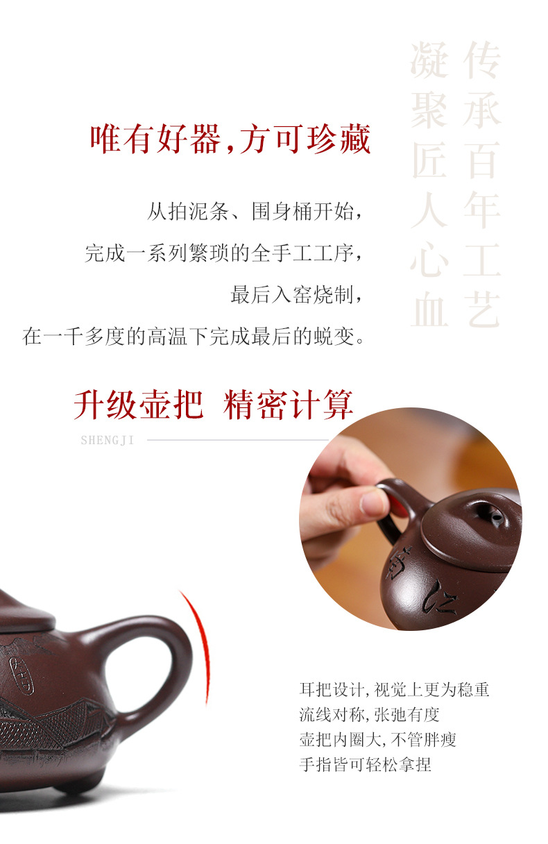 詳情 (22).jpg