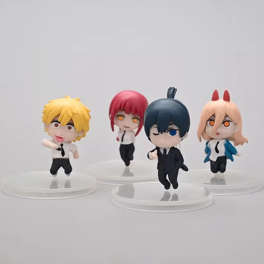 O1CN01gyQICA2NO4VSdvYx4_!!2209