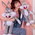 seller product image