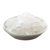 Yunnan First-Grade Single-Crystal White Rock Sugar, Same Type as Used in Supermarkets, Wholesale Direct from Manufacturer, Bagged in 200g and 400g Small Packages