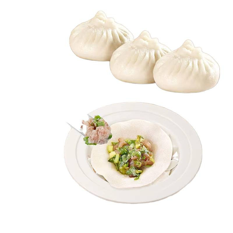 Small Tools Golden Kaili Mold Dumpling Mold Shaomai Device Kitchen Gadgets