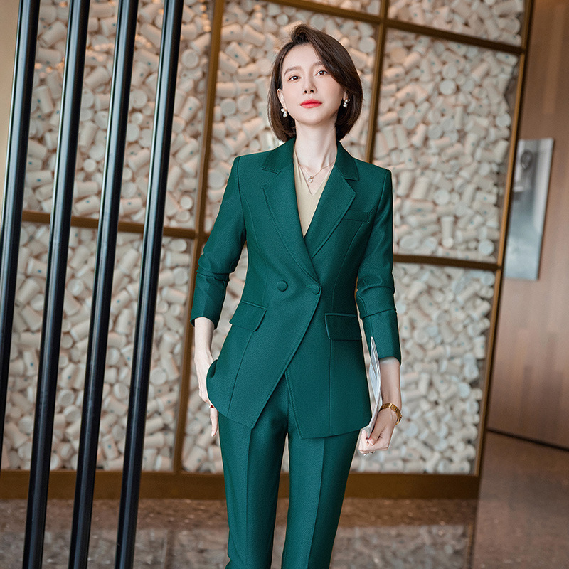(Mới) Mã L1762 Giá 1220K: Áo Vest Nữ Shryia Vest Dáng Ôm Body Gợi Cảm Sexy Hàng Mùa Xuân Thu Đông Thời Trang Nữ Đồ Công Sở Chất Liệu G04 Sản Phẩm Mới, (Miễn Phí Vận Chuyển Toàn Quốc).