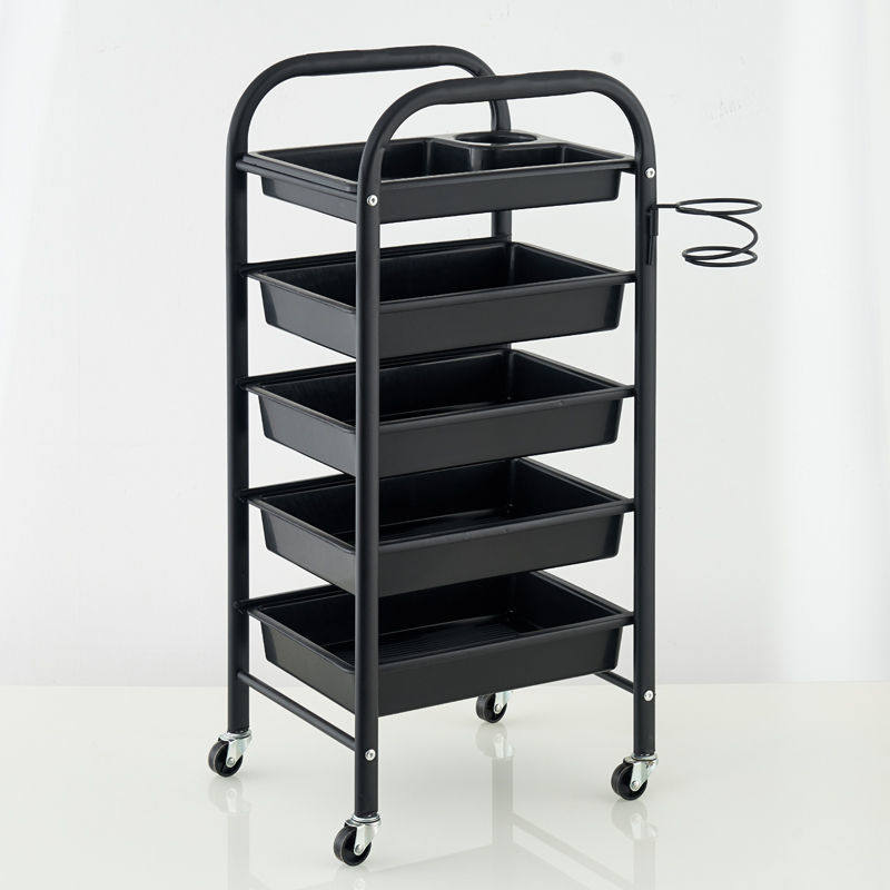 5層鉄ホイール(オイル焼きモデル)-37×30×81