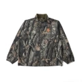 Umb co-branded jacket (camouflage color)
