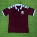 2627aston villa home court