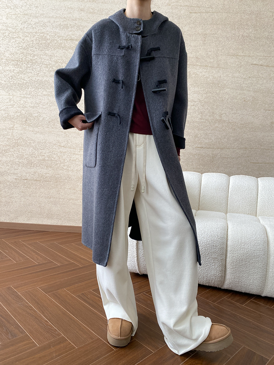 顏色選擇固定影像 IMG_5005.JPG