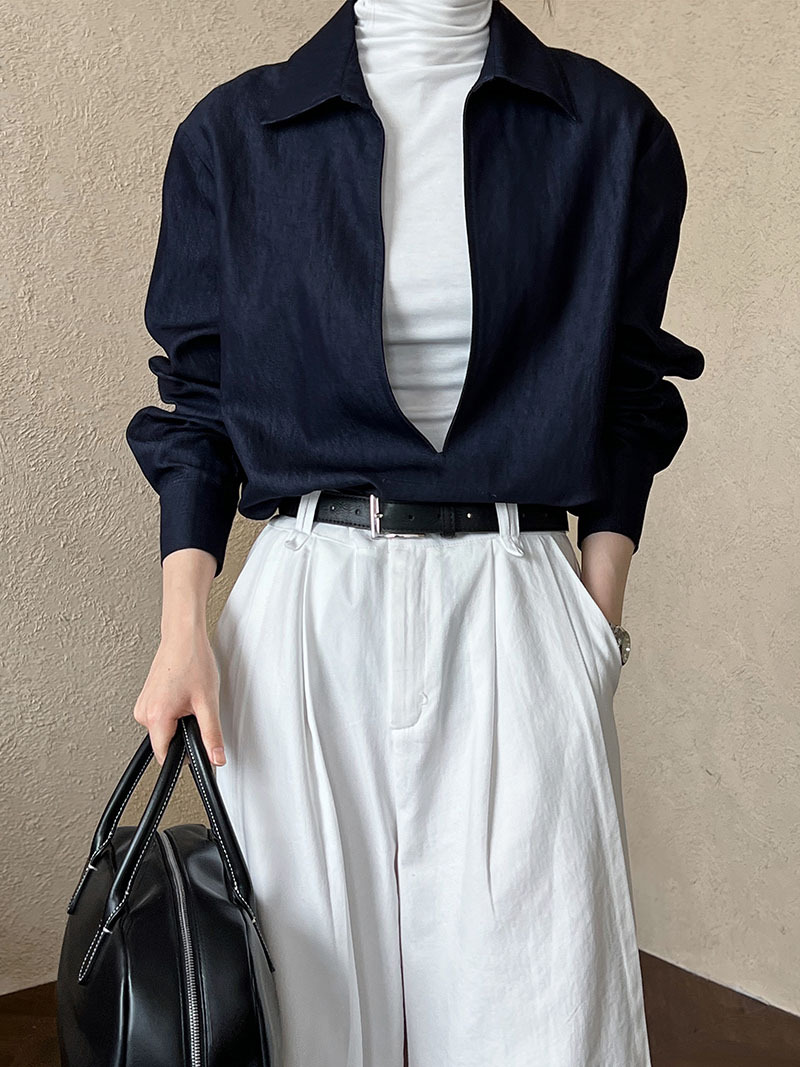 914B2FEB-9A24-42EF-A9D6-775EB2