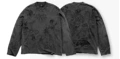 8884 black